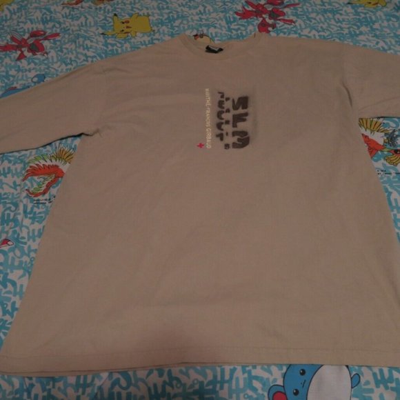 Sweat à capuche Ohio State Buckeyes - Fanatique Print